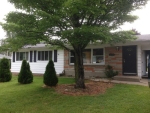 3410 Fuller Ave SE Grand Rapids, MI 49508 - Image 1807398