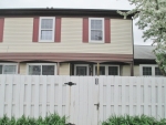 5242 Schooner Cove Blvd #11 Ypsilanti, MI 48197 - Image 1807358