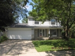 18 Fairhills Dr Ypsilanti, MI 48197 - Image 1807359