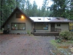 189 Sunstone Rd Packwood, WA 98361 - Image 1807394