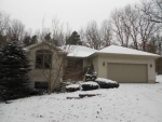 10695 Blue Spruce Dr Ne Rockford, MI 49341 - Image 1807386