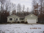 4025 Scenic Pines Dr Ne Rockford, MI 49341 - Image 1807387