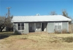 518 S Main St Trent, TX 79561 - Image 1807498