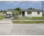 11040 SW 223 ST Miami, FL 33170 - Image 1807568