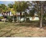 22900 SW 190 AV Miami, FL 33170 - Image 1807569