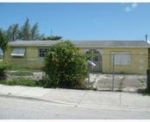 22301 SW 117 PL Miami, FL 33170 - Image 1807570