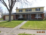 5321 Yorkshire Dr Fort Wayne, IN 46806 - Image 1807541