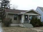 325 Mckinnie Ave Fort Wayne, IN 46806 - Image 1807540