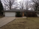 5207 Werling Dr Fort Wayne, IN 46806 - Image 1807542