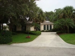 248 Oak Hammock Cir Sw Vero Beach, FL 32962 - Image 1807564