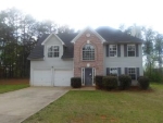 518 Carlton Drive Palmetto, GA 30268 - Image 1807560