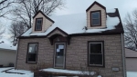 709 Monroe St Little Chute, WI 54140 - Image 1807585