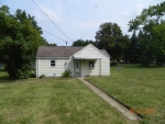 3363 Sayre Ct Burton, MI 48519 - Image 1807631