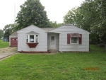 1263 Adams Rd Burton, MI 48509 - Image 1807627