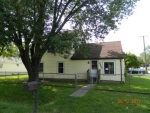 2256 E Schumacher St Burton, MI 48529 - Image 1807628