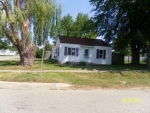 2259 Savoy Ave Burton, MI 48529 - Image 1807630