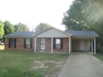 8300 Old Forge Rd Southaven, MS 38671 - Image 1807619