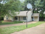 774 Needle Cv Southaven, MS 38671 - Image 1807622