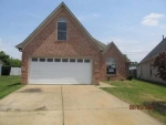 8890 Cat Tail Cv Southaven, MS 38671 - Image 1807621