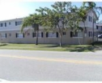 1829 N A ST # 79 Lake Worth, FL 33460 - Image 1807648