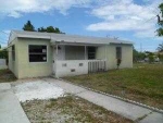 1222 15th Ave S Lake Worth, FL 33460 - Image 1807645