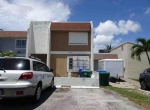 603 NW 10TH ST Miami, FL 33136 - Image 1807644