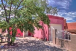 831 Sunset Sw  Drive Albuquerque, NM 87121 - Image 1807604