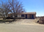 5768 Donna Alberta Dr Sw Albuquerque, NM 87121 - Image 1807607