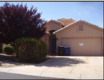 7628 Via Sereno SW Albuquerque, NM 87121 - Image 1807602