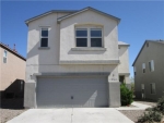 8705 Sawgrass Pl NW Albuquerque, NM 87121 - Image 1807606