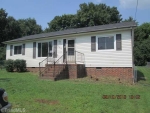 1320 W Meadowview Rd Greensboro, NC 27403 - Image 1807652