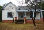 609 S Capitol Pkwy Montgomery, AL 36107 - Image 1807669