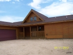 225 Canterbury Ct Canon City, CO 81212 - Image 1807656