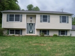 8230 Old Stillhouse Rd Rixeyville, VA 22737 - Image 1807774