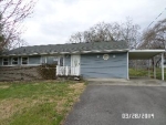 1909 Ault Road Knoxville, TN 37914 - Image 1807769