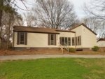 2694 Stage Park Dr Memphis, TN 38134 - Image 1807767