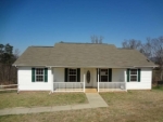 5617 Browning Way Russellville, TN 37860 - Image 1807770