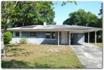 3101 NW Ave K Winter Haven, FL 33881 - Image 1807802