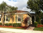 995 NE 42 PL # 30 Homestead, FL 33033 - Image 1807800