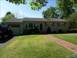 254 Main St Emerson, NJ 07630 - Image 1807855