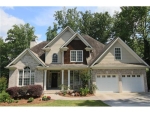 1720 Wheat Grass Way Grayson, GA 30017 - Image 1807832