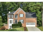 400 Wildwood Lake Court Suwanee, GA 30024 - Image 1807834