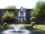 13616 Royal Ct Apt 209 Midlothian, IL 60445 - Image 1808168