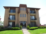 14655 Lamon Ave Apt 3s Midlothian, IL 60445 - Image 1808169