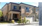 609 So 2nd 3 Arcadia, CA 91007 - Image 1808273