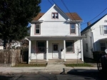 1439 Third Street Enola, PA 17025 - Image 1808481