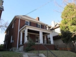 41 N Harrison Ave Pittsburgh, PA 15202 - Image 1808483