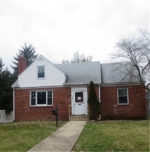 7828 Montgomery Ave Elkins Park, PA 19027 - Image 1808611