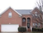 8215 Chatham Oaks Dr Concord, NC 28027 - Image 1808639