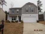 6813 Osprey Landing Wendell, NC 27591 - Image 1808633